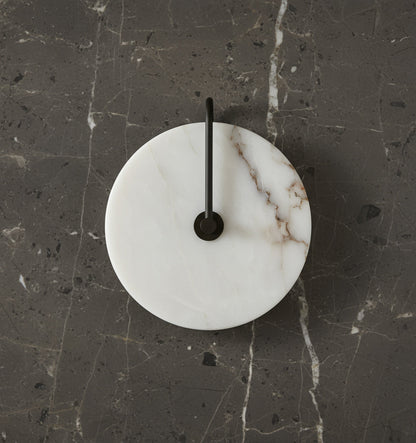 Mildri - Modern Marble Lamp Wall LED Lights