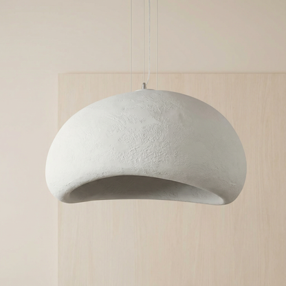Stellan - Minimalist Hanging Pendant Light Fixture