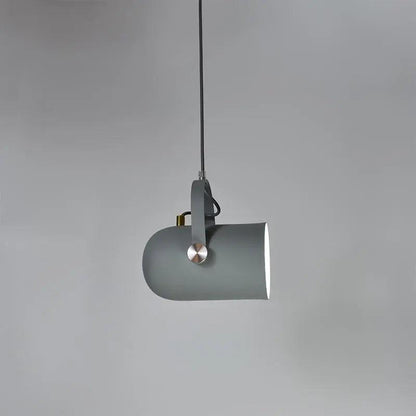 Lynae - Modern Nordic Hanging Lights For Bedroom