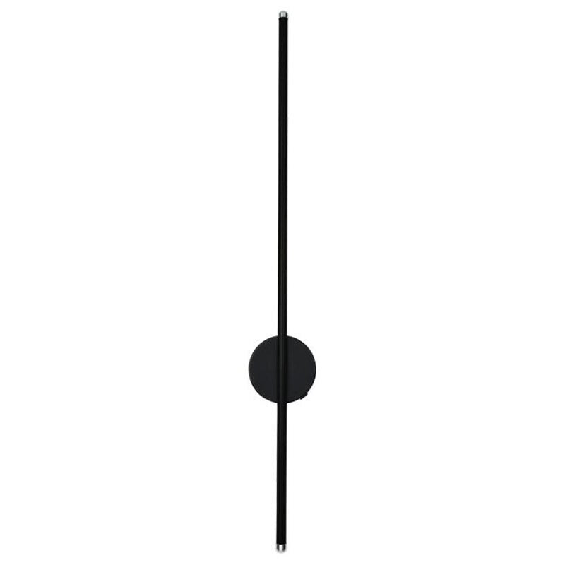 Freydis Modern Led Long Wall Sconce