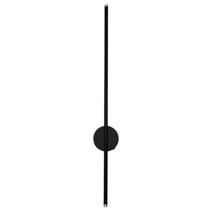 Freydis Modern Led Long Wall Sconce